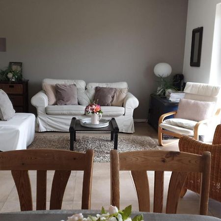 Wunderschoene, Helle 3-Zi-Whg Mit Grossem Balkon Friedrichshafen Luaran gambar